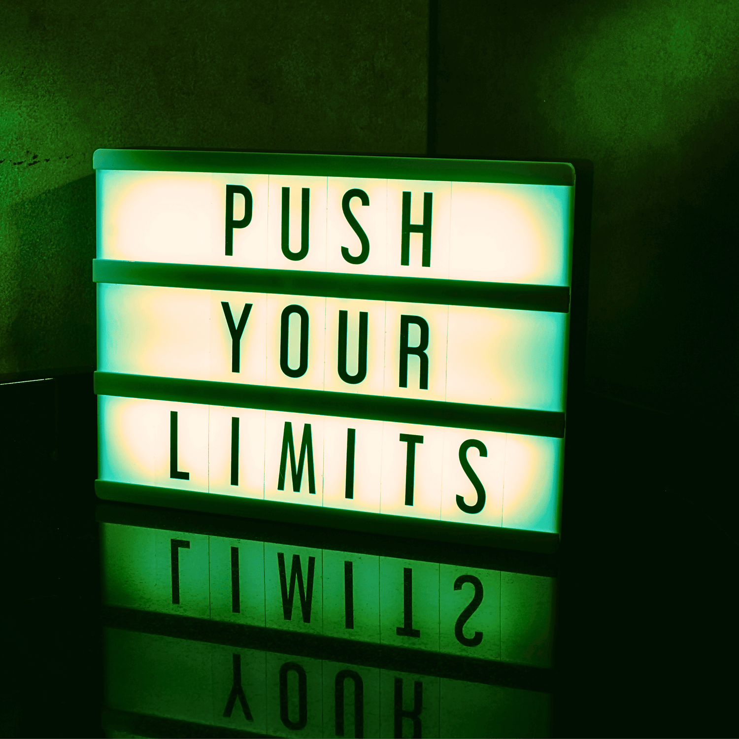 Self-Improvement & Motivation